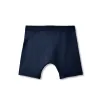 Everything Functional Boxer Brief sold by TILLEY