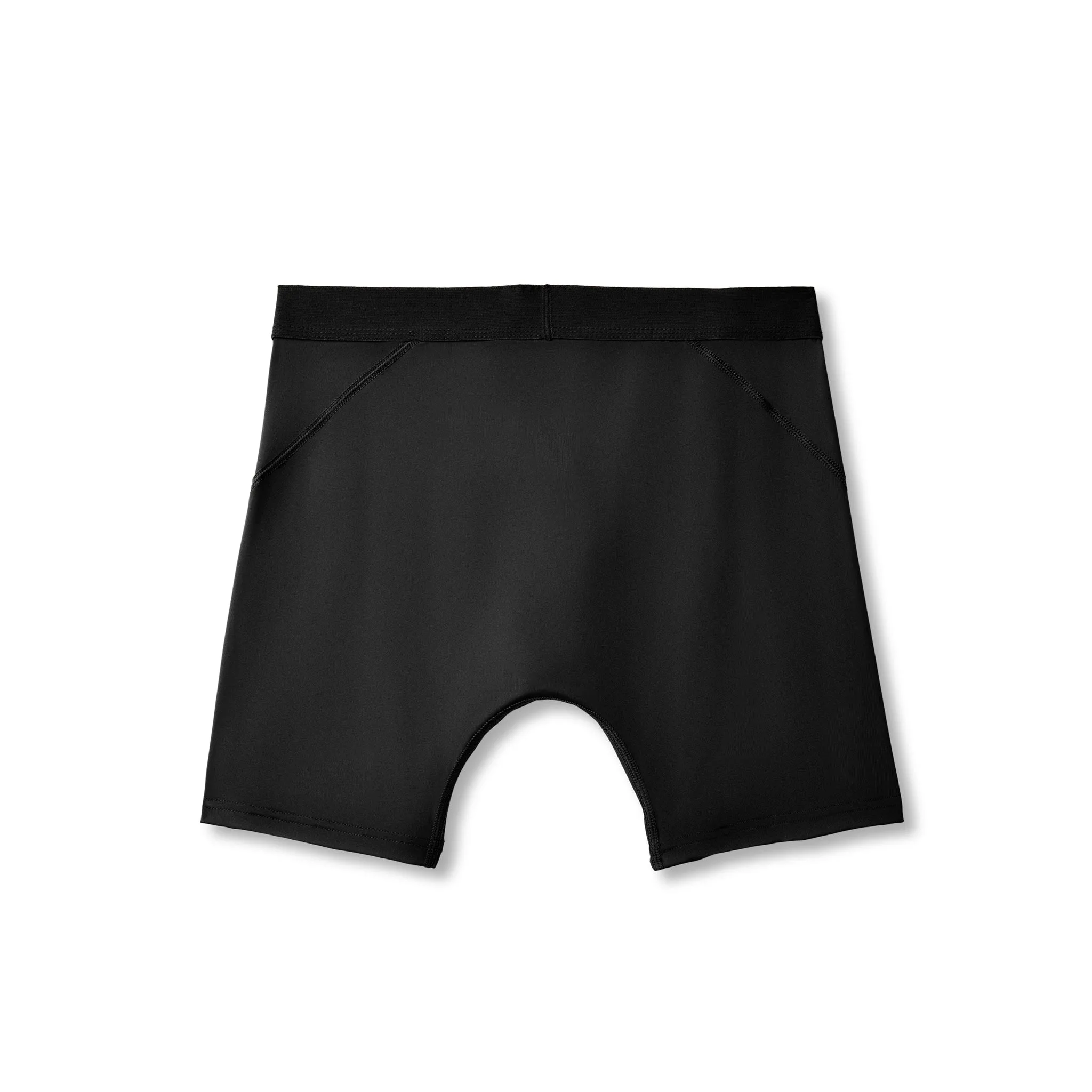 Everything Functional Boxer Brief sold by TILLEY product image thumbnail 2