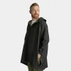 Packable Hooded Poncho sold by TILLEY
