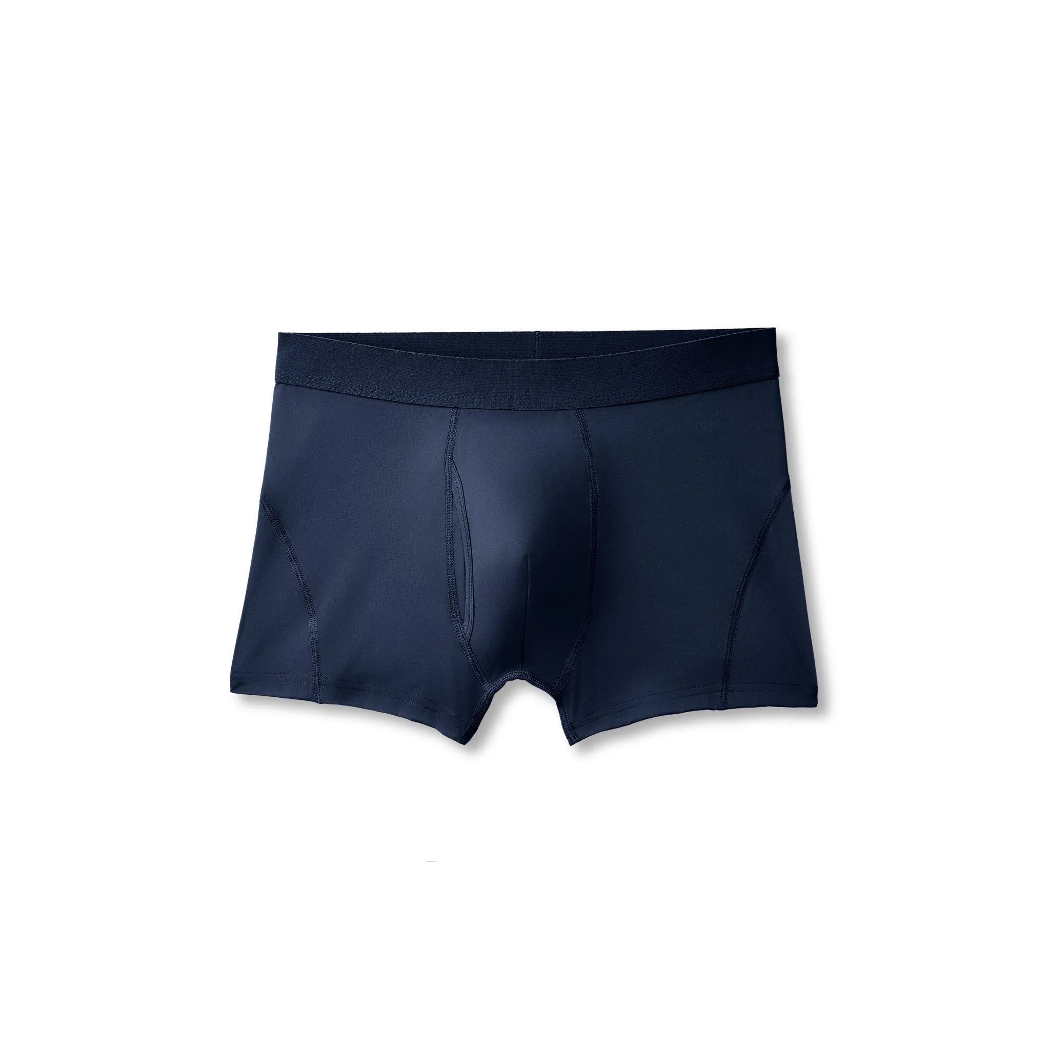 Everything Functional Trunk sold by TILLEY product image thumbnail 3