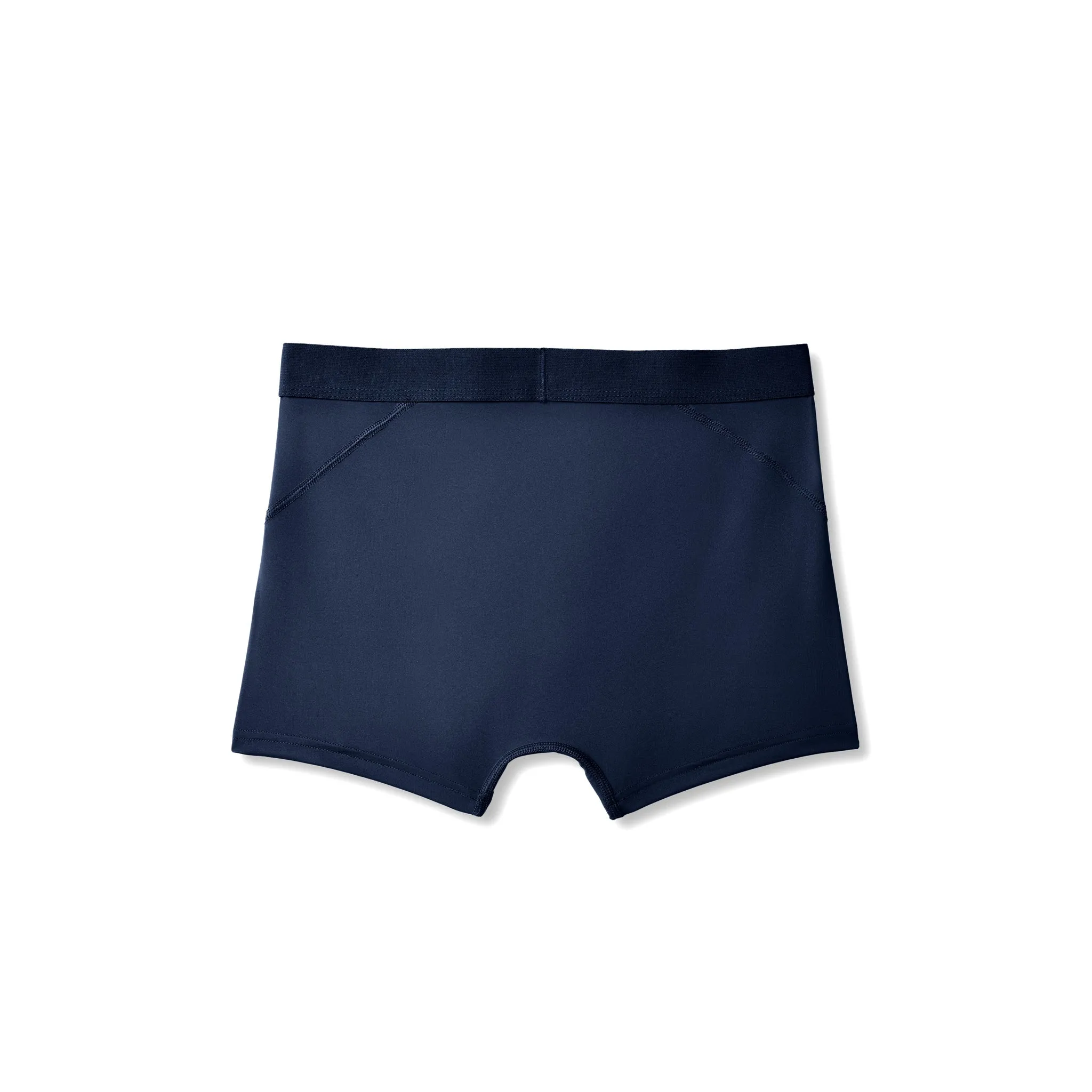 Everything Functional Trunk sold by TILLEY product image thumbnail 4