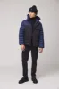 2 Tone Puffer sold by TILLEY