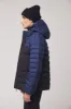 2 Tone Puffer sold by TILLEY