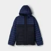 2 Tone Puffer sold by TILLEY