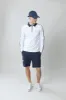 Prestwick LS Golf Polo sold by TILLEY