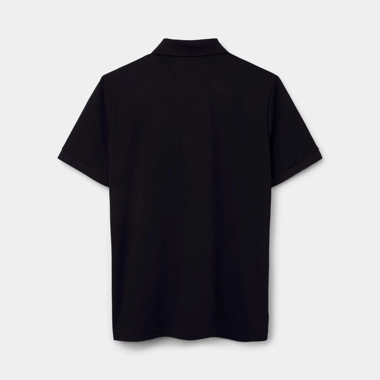 Highland Golf Polo sold by TILLEY product image thumbnail 5