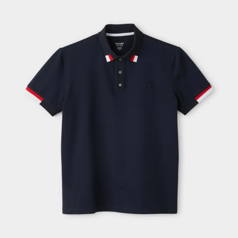 Iron Polo sold by TILLEY