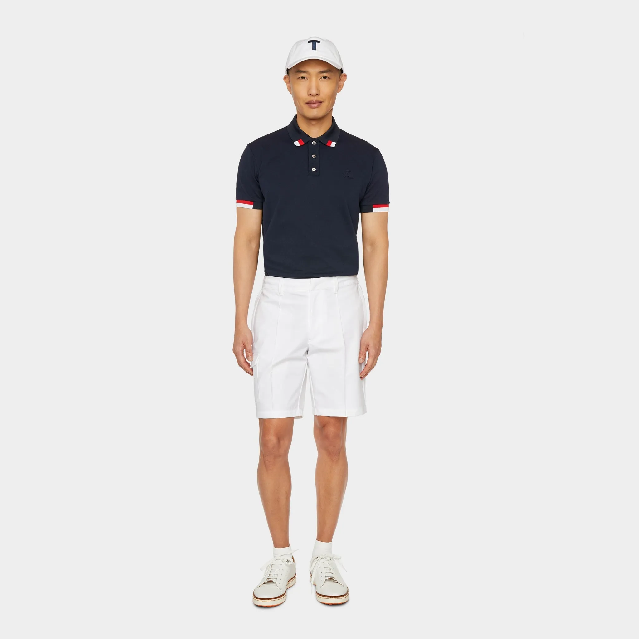 Iron Polo sold by TILLEY product image thumbnail 5