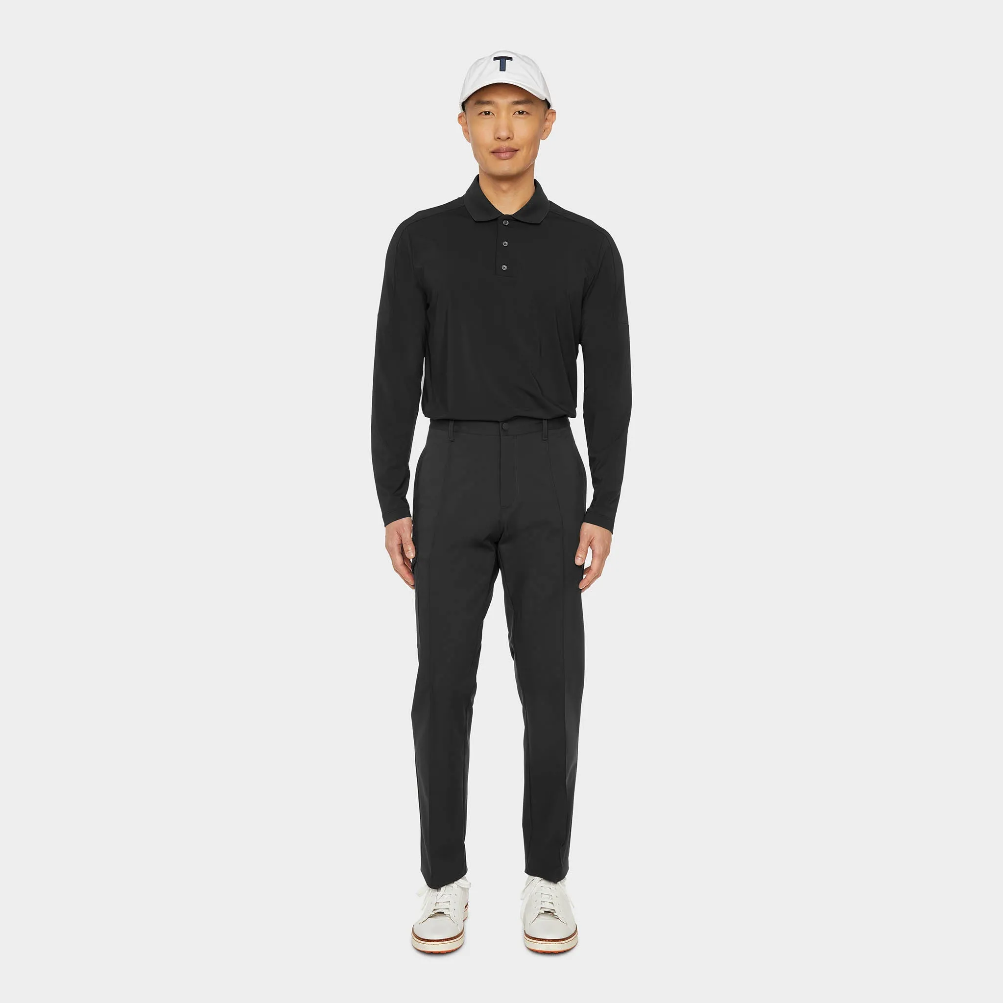 Range Polo sold by TILLEY product image thumbnail 4