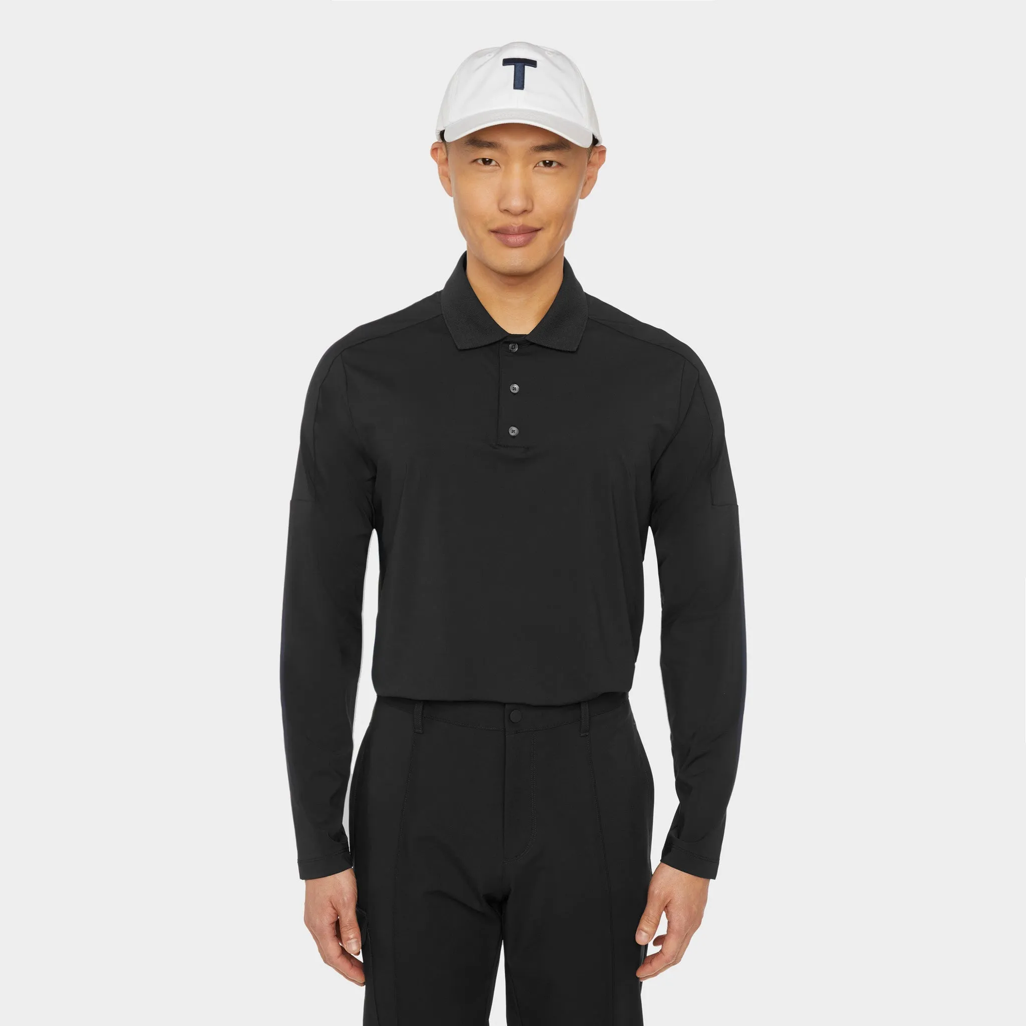 Range Polo sold by TILLEY product image thumbnail 5
