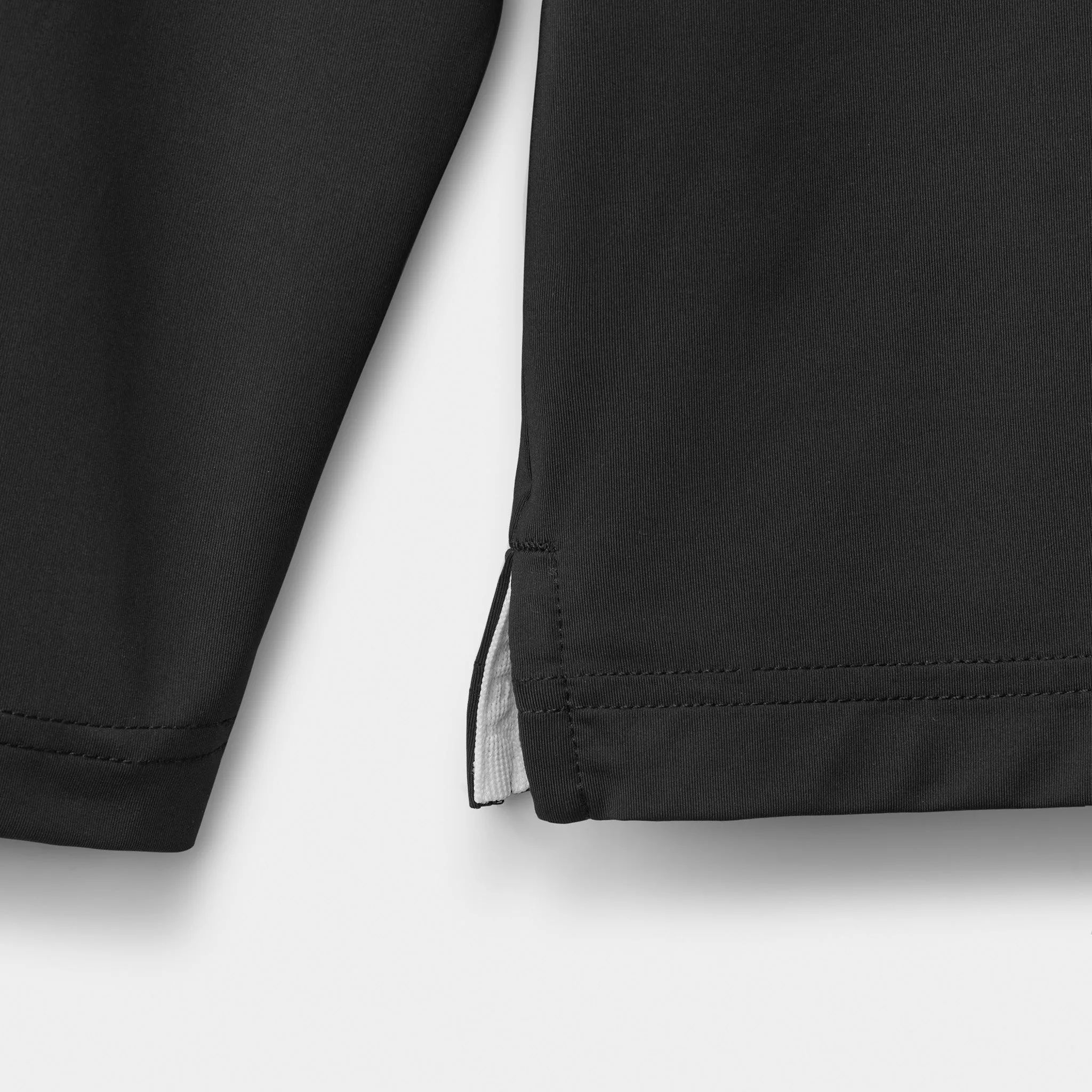 Range Polo sold by TILLEY product image thumbnail 3