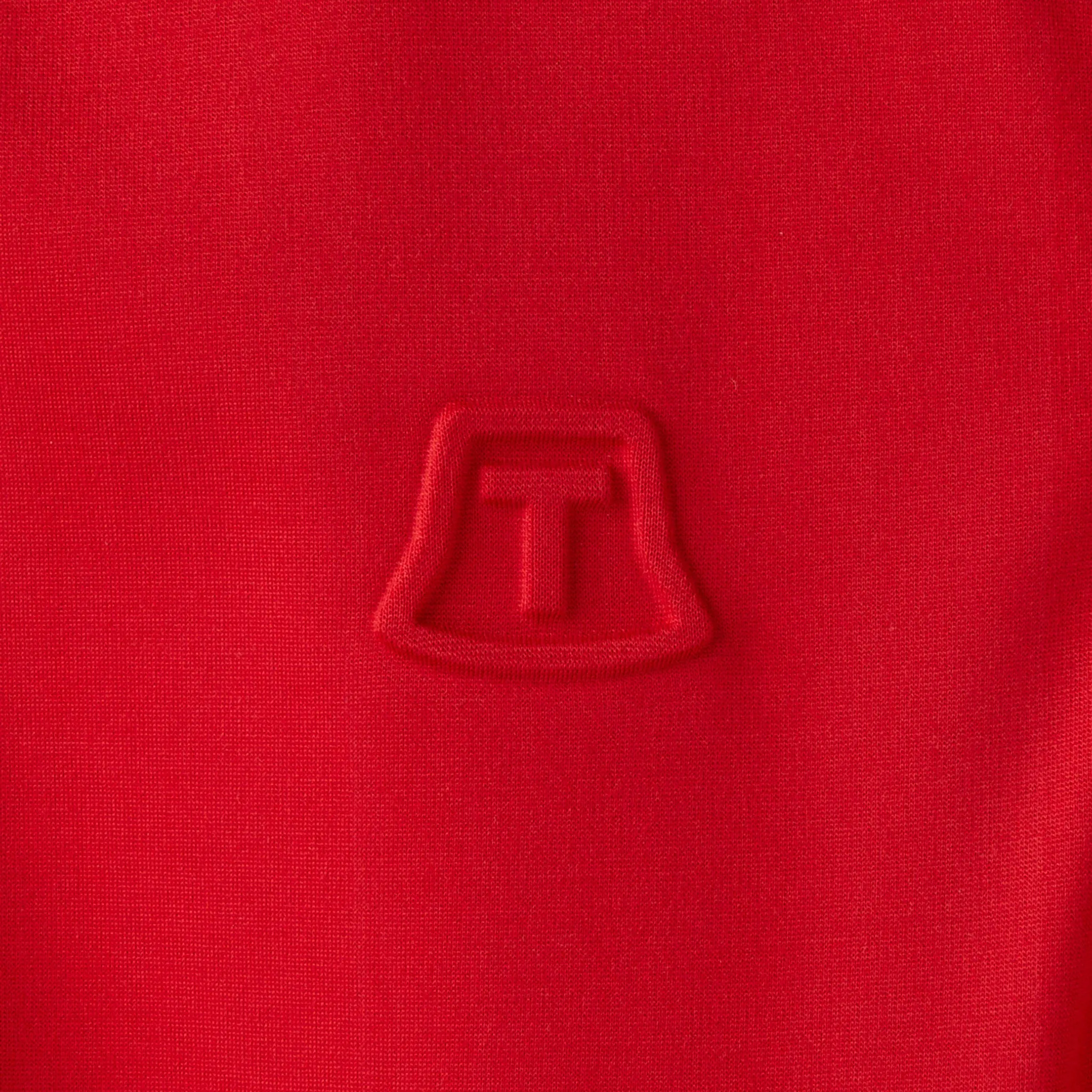 The Par Jacket sold by TILLEY product image thumbnail 2