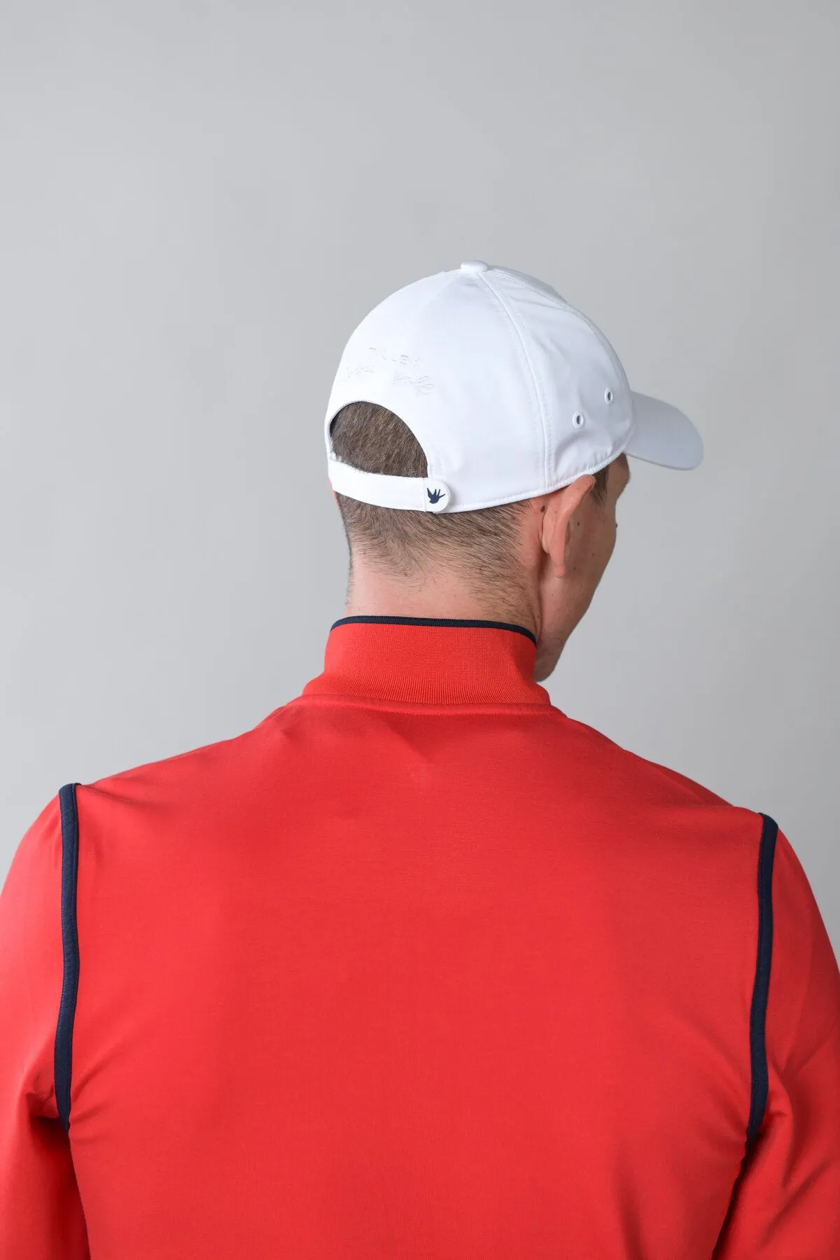 The Par Jacket sold by TILLEY product image thumbnail 5