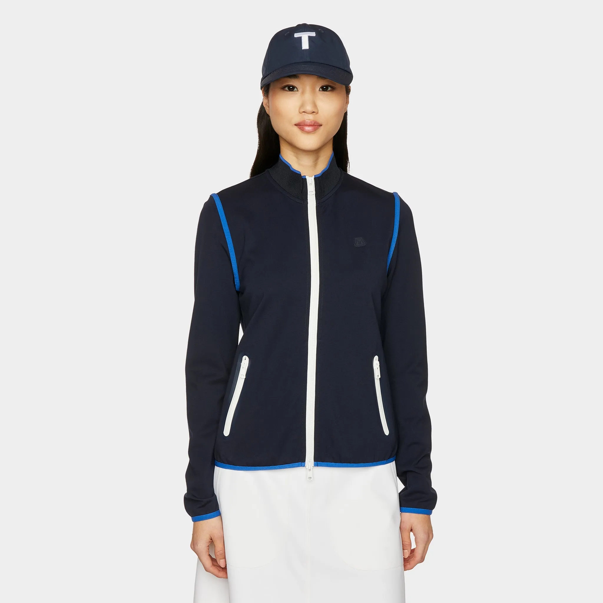 The Par Jacket sold by TILLEY product image thumbnail 4