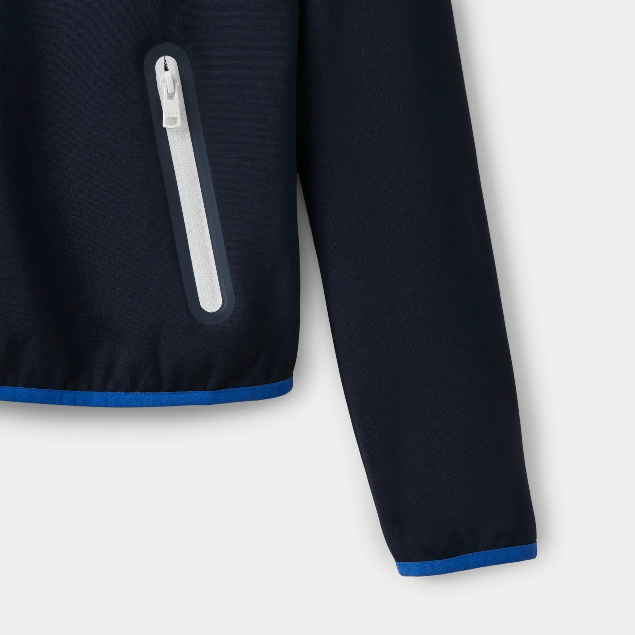 The Par Jacket sold by TILLEY product image thumbnail 3