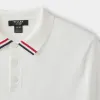 Albatross Polo sold by TILLEY