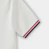 Albatross Polo sold by TILLEY