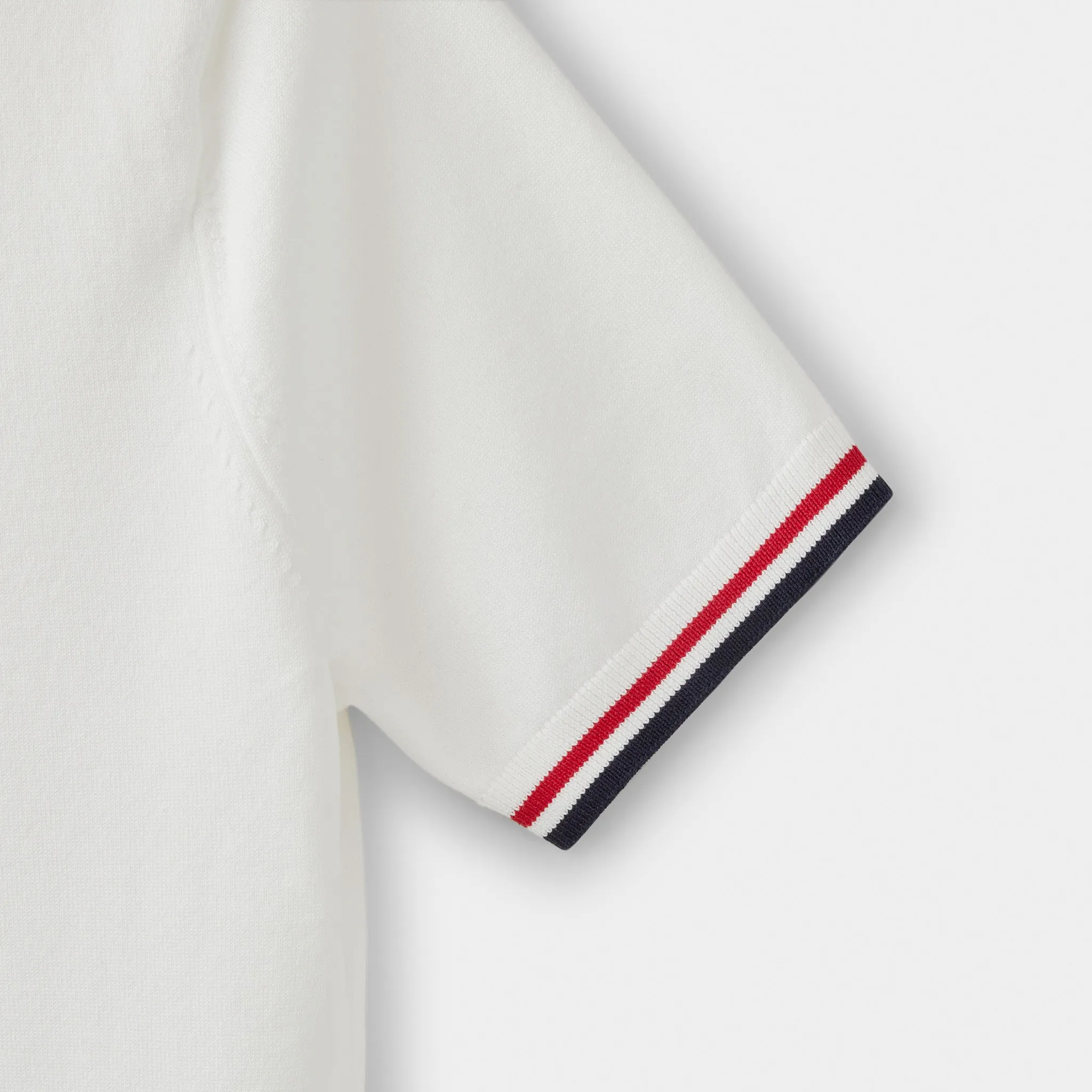 Albatross Polo sold by TILLEY product image thumbnail 3