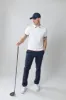 Albatross Polo sold by TILLEY