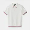 Albatross Polo sold by TILLEY