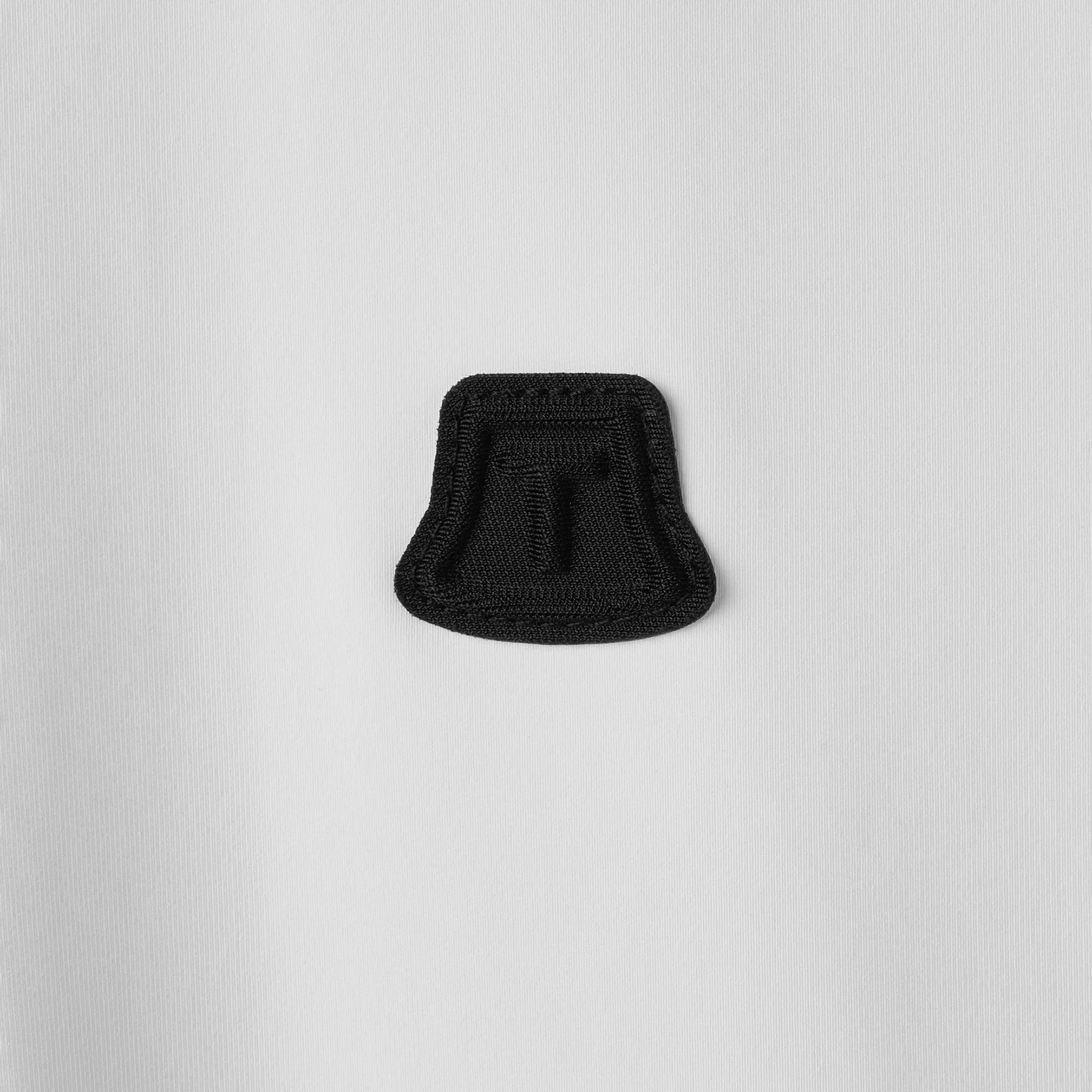 Long Sleeve Polo sold by TILLEY product image thumbnail 2