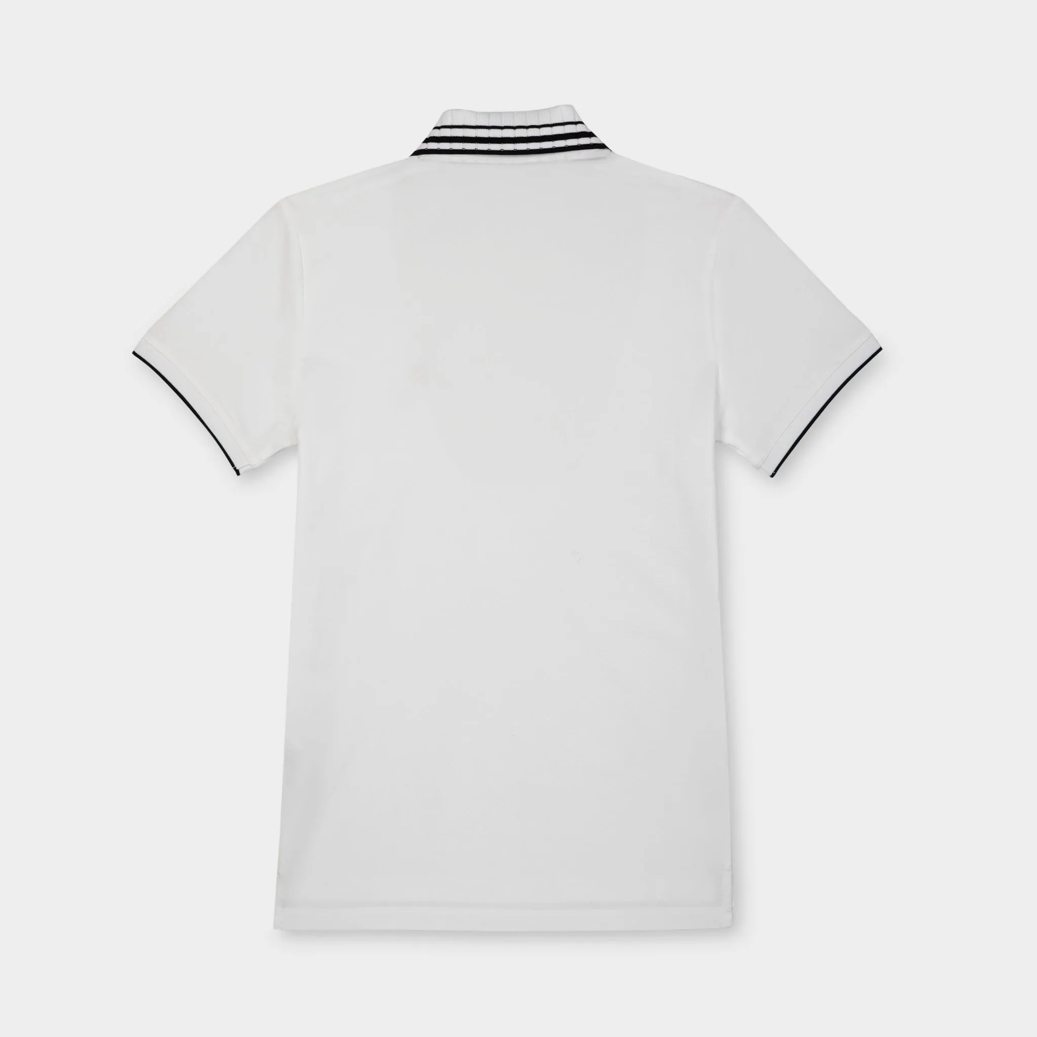 Team Polo sold by TILLEY product image thumbnail 5