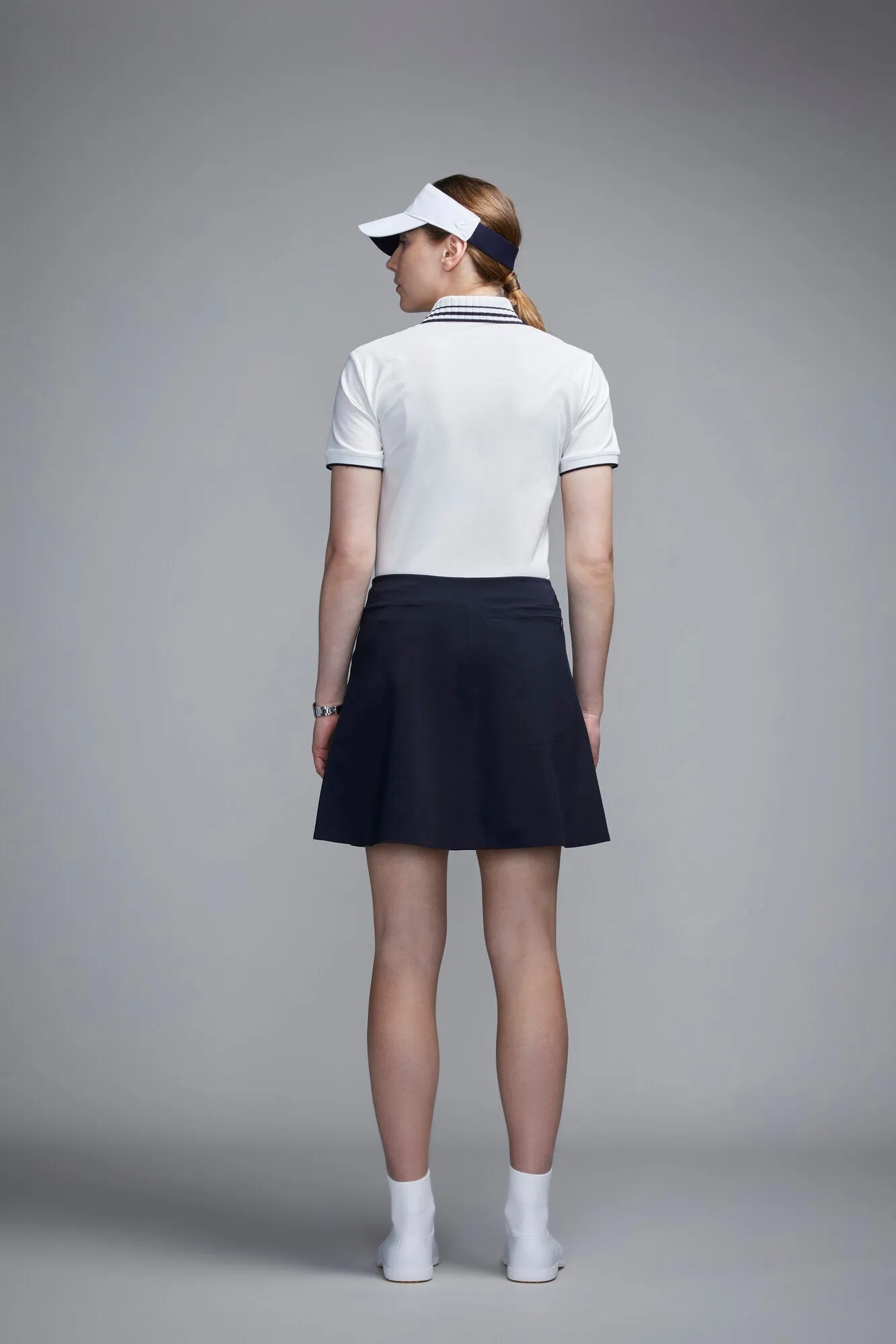 Team Polo sold by TILLEY product image thumbnail 4