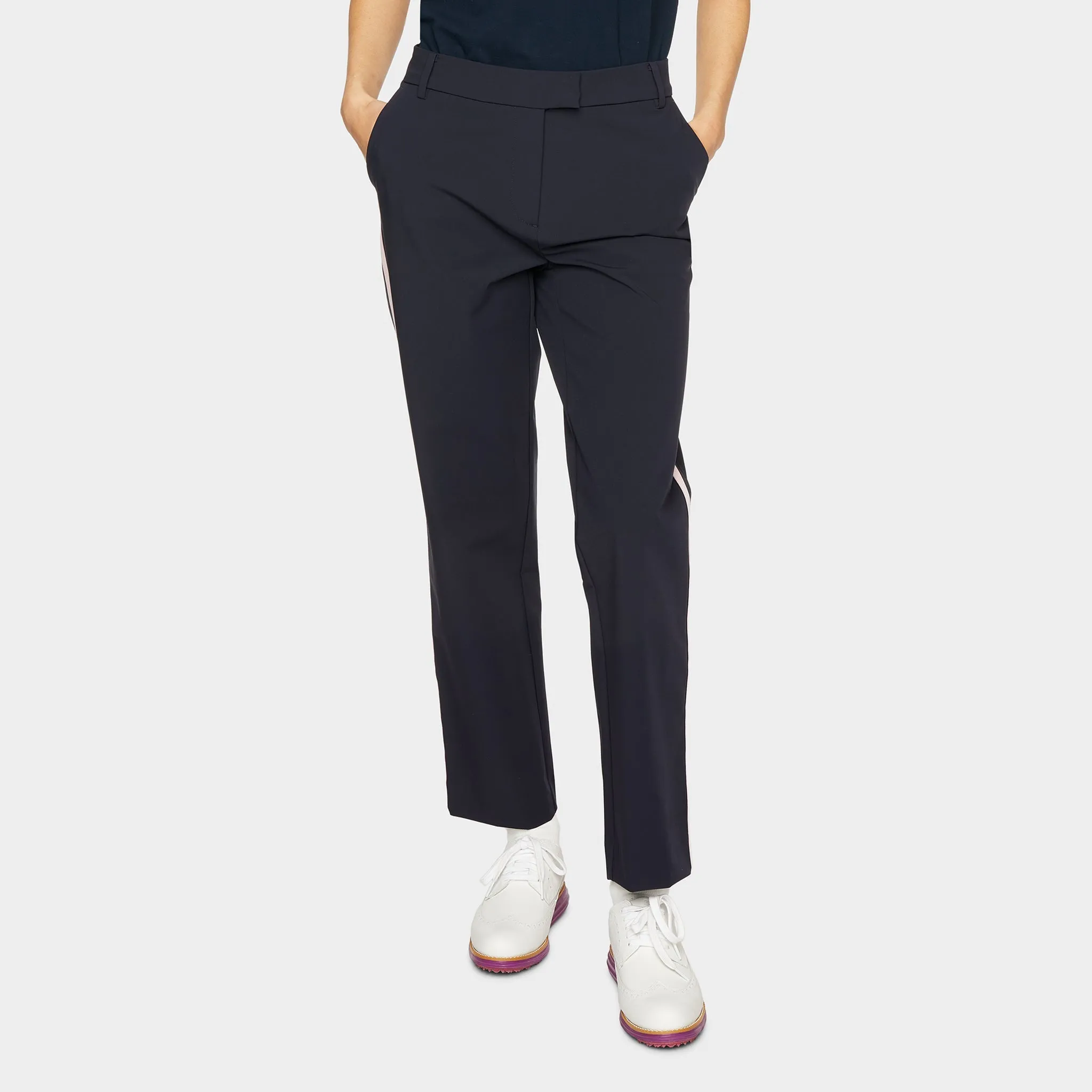Clubhouse Pant sold by TILLEY product image thumbnail 4