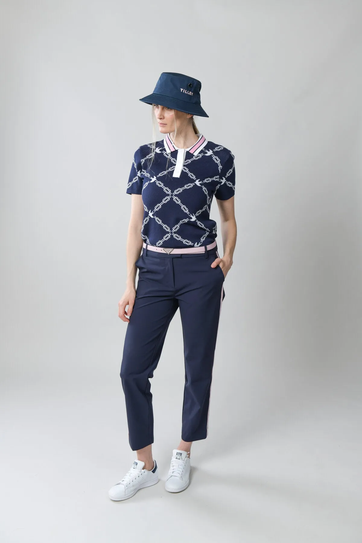 Clubhouse Pant sold by TILLEY product image thumbnail 3