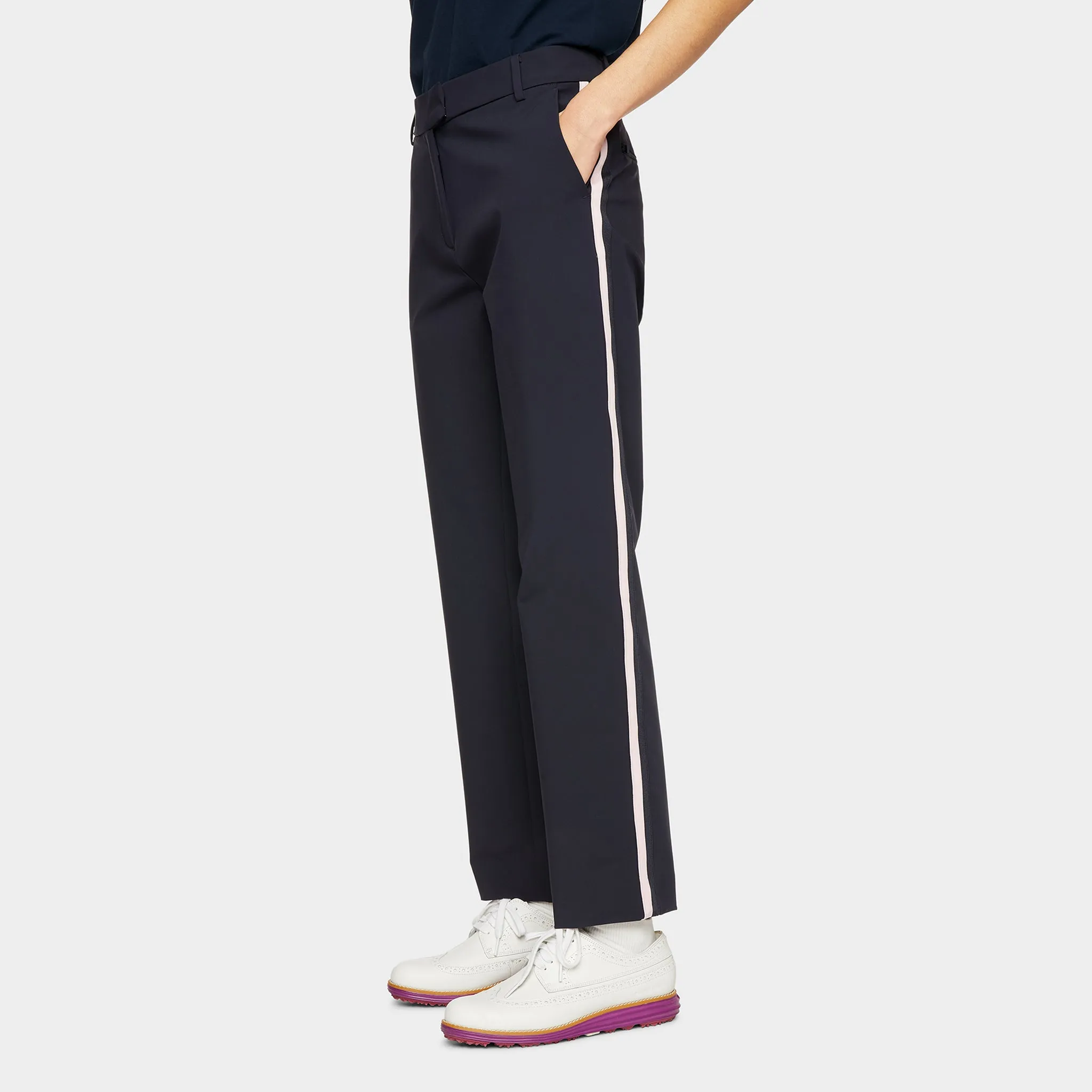 Clubhouse Pant sold by TILLEY product image thumbnail 5