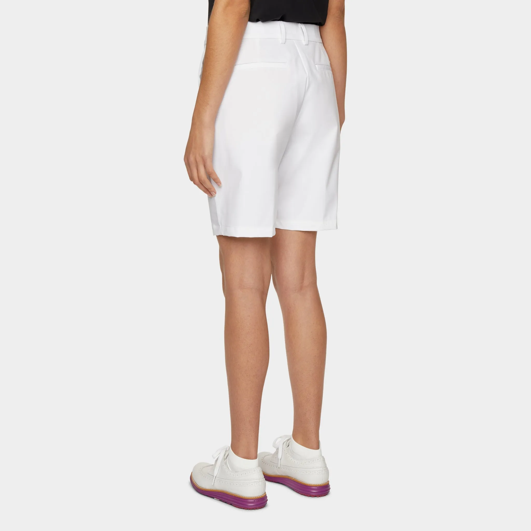 Golf Tech Short sold by TILLEY product image thumbnail 3