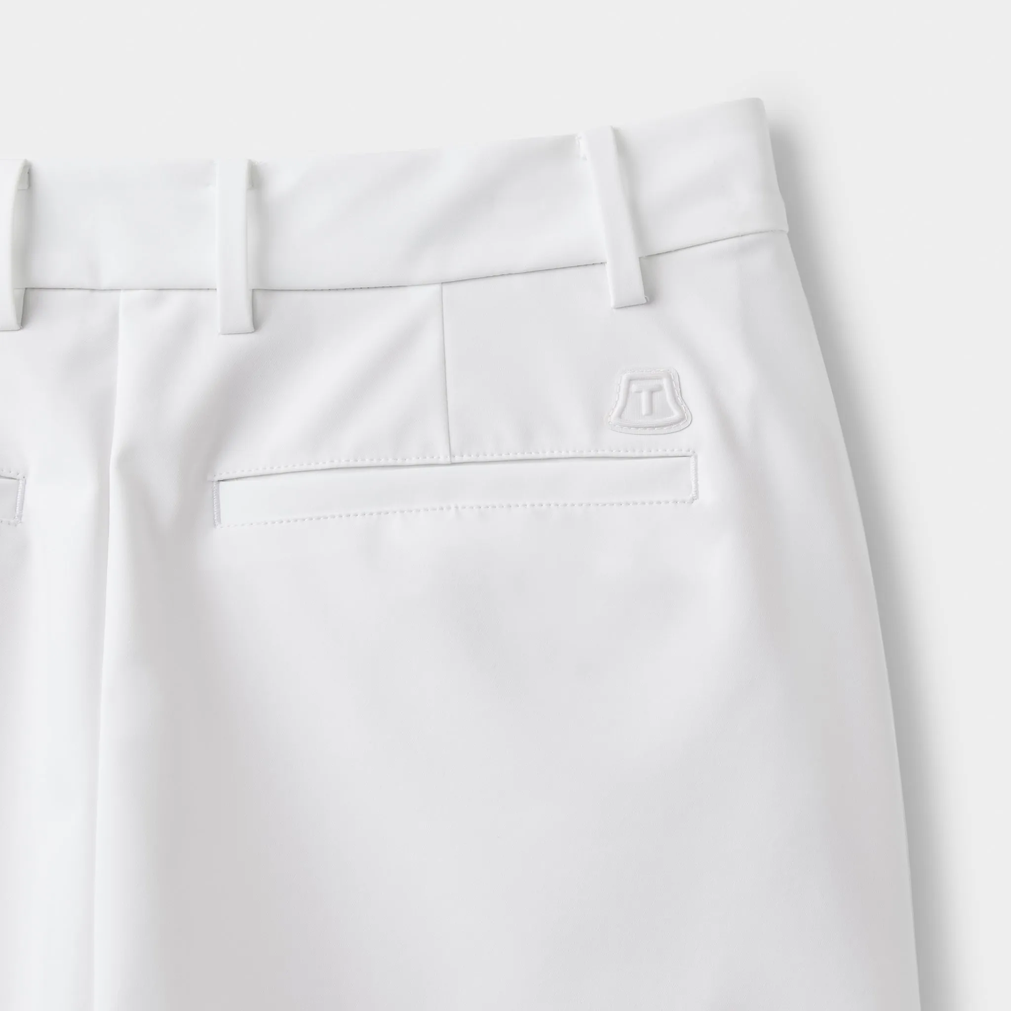 Golf Tech Short sold by TILLEY product image thumbnail 5