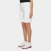 Golf Tech Short sold by TILLEY
