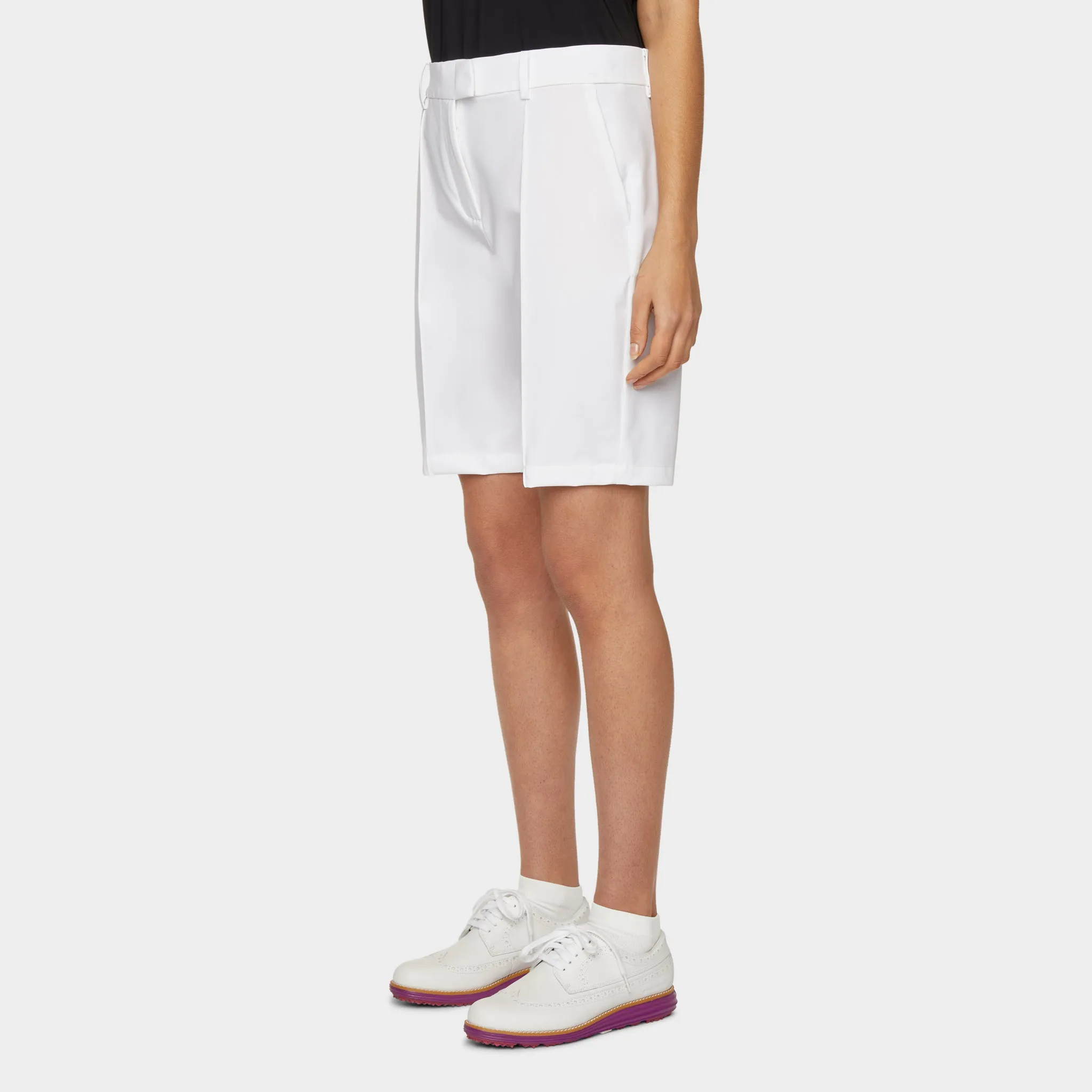 Golf Tech Short sold by TILLEY product image thumbnail 4