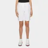 Golf Tech Short sold by TILLEY