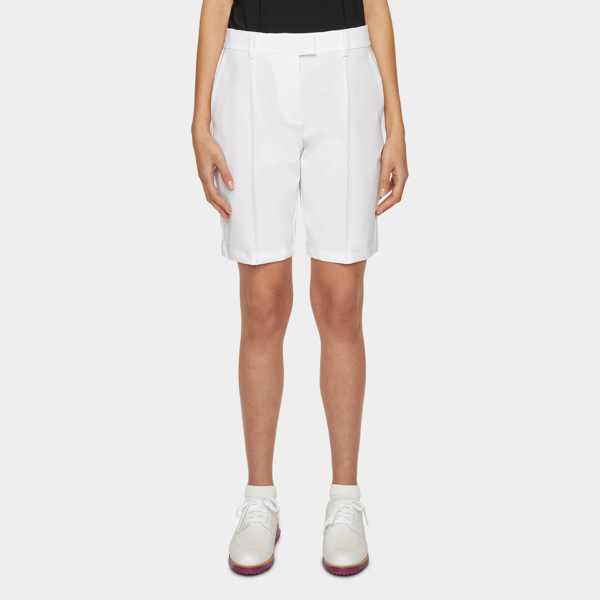 Golf Tech Short sold by TILLEY product image thumbnail 2