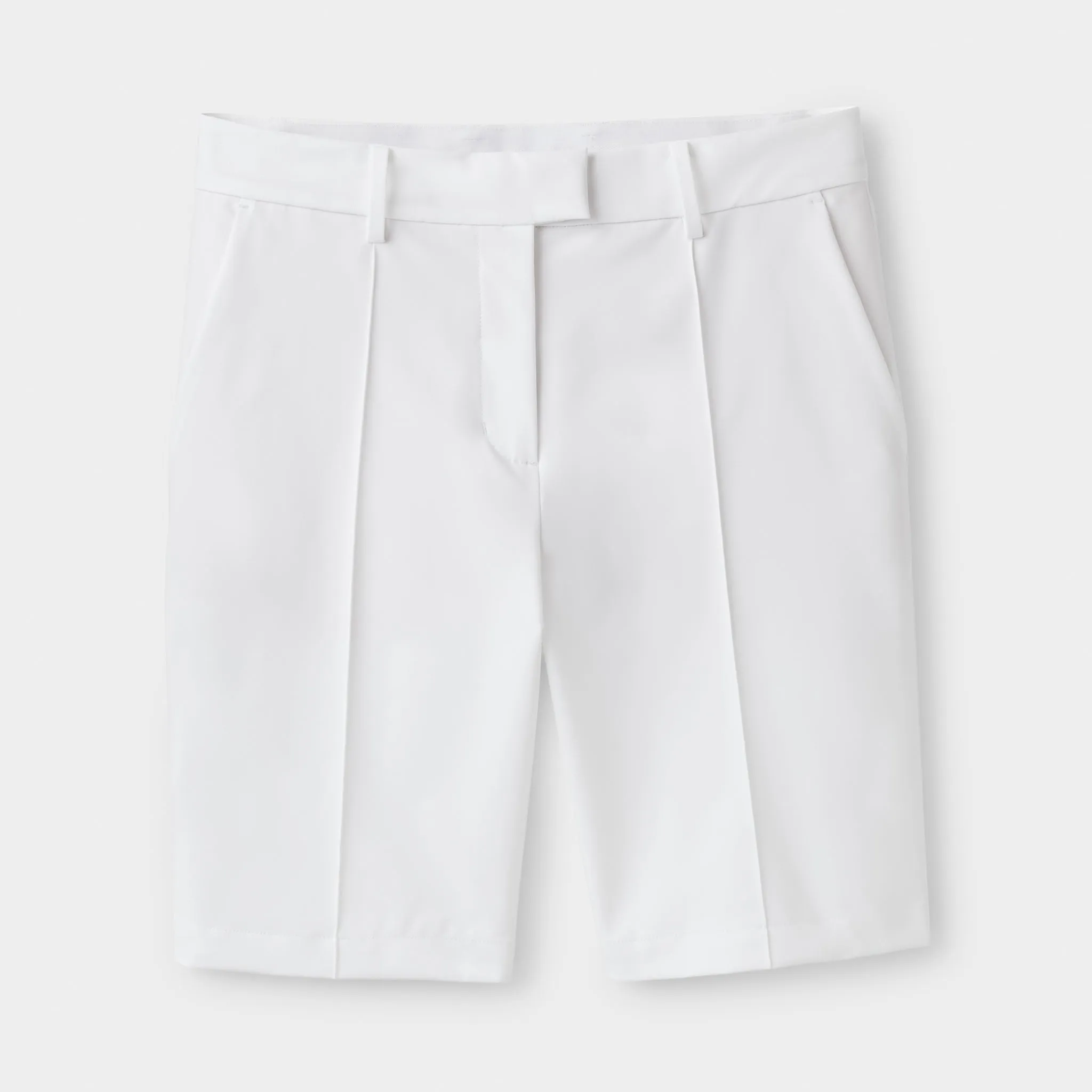 Golf Tech Short sold by TILLEY