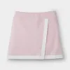 Punting Skort sold by TILLEY