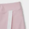 Punting Skort sold by TILLEY