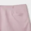 Punting Skort sold by TILLEY