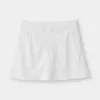 Welding Skirt sold by TILLEY