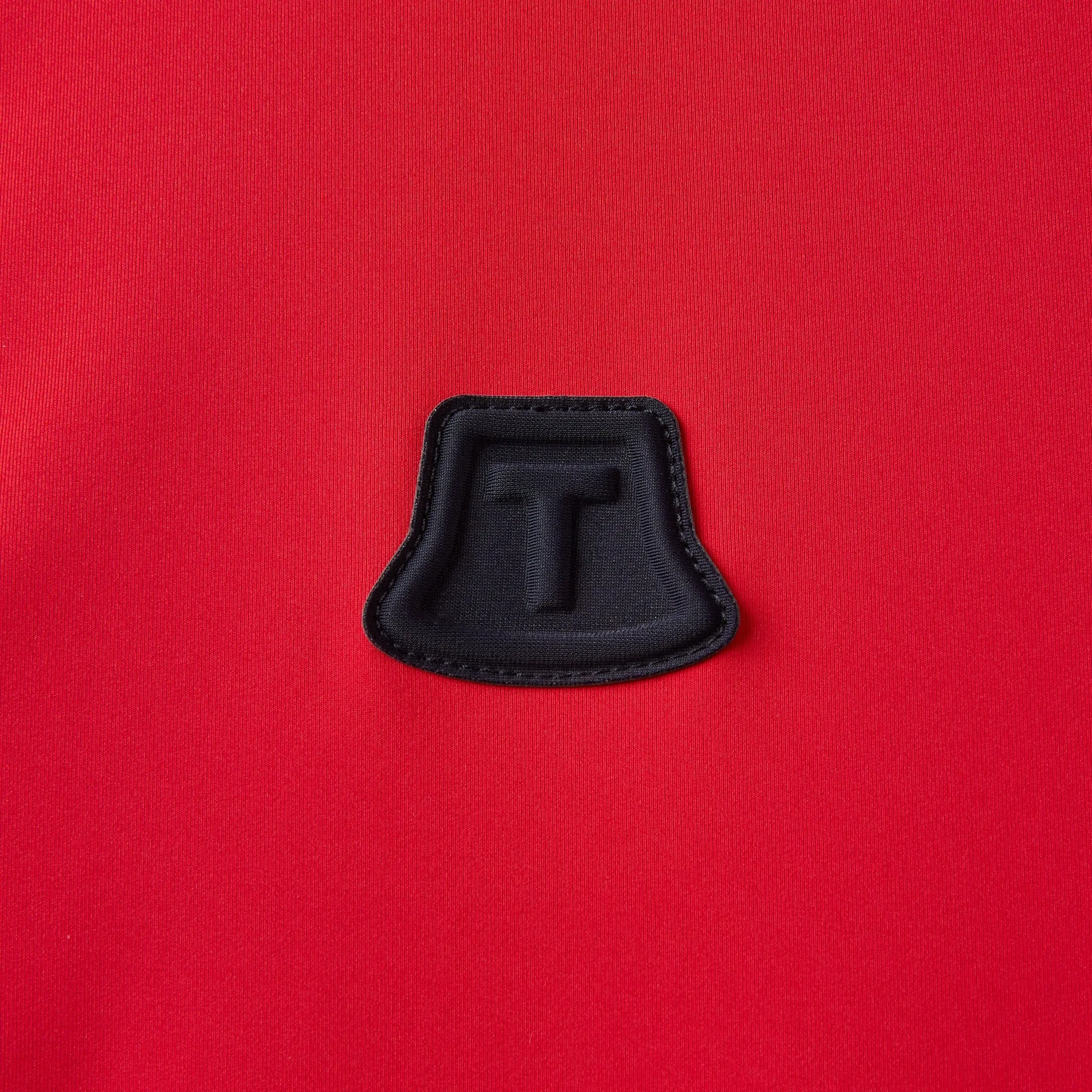 Match Polo sold by TILLEY product image thumbnail 2