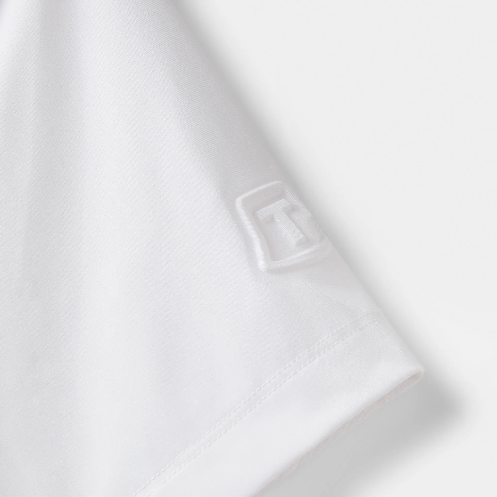 Birdie Polo sold by TILLEY product image thumbnail 3