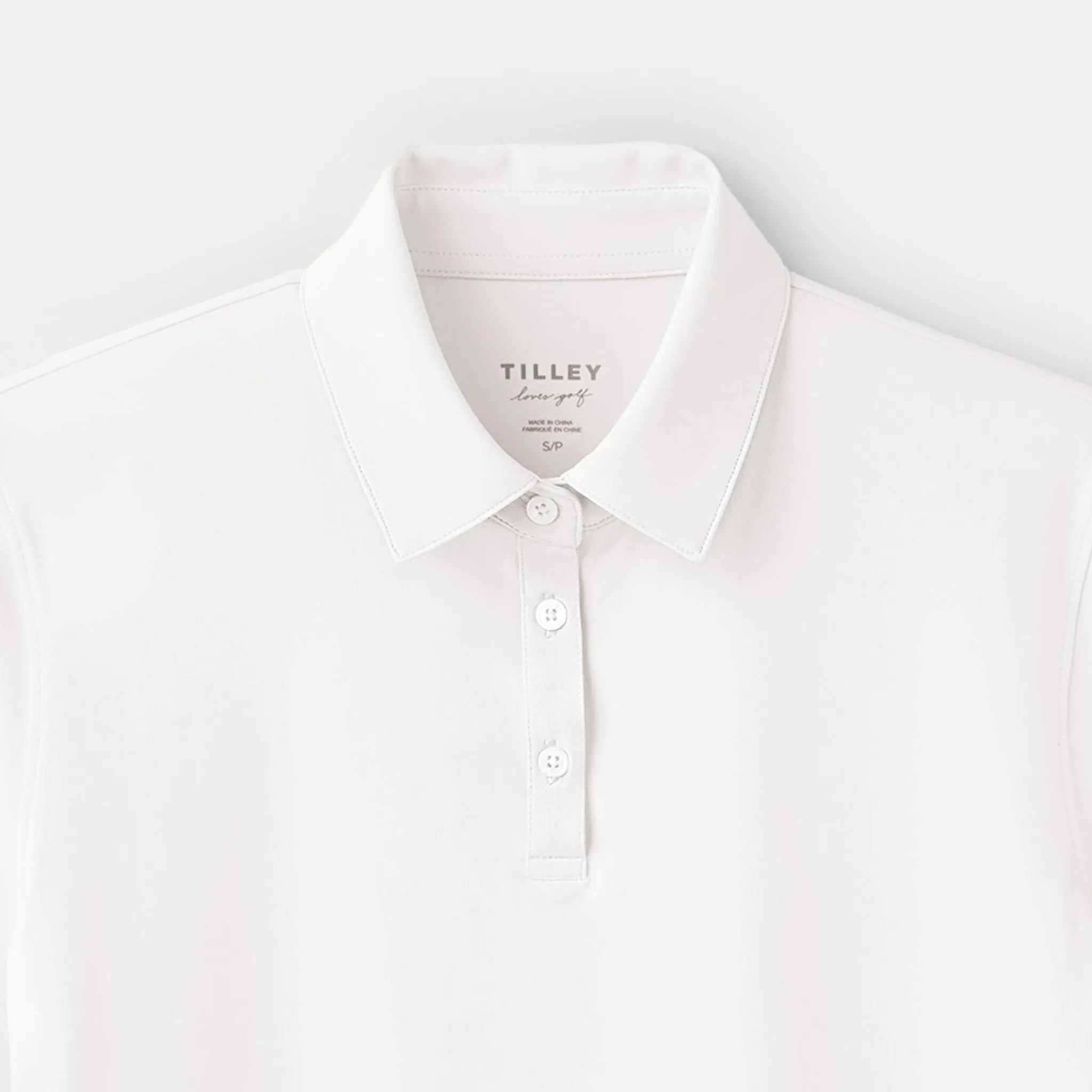 Caddy Polo sold by TILLEY product image thumbnail 3