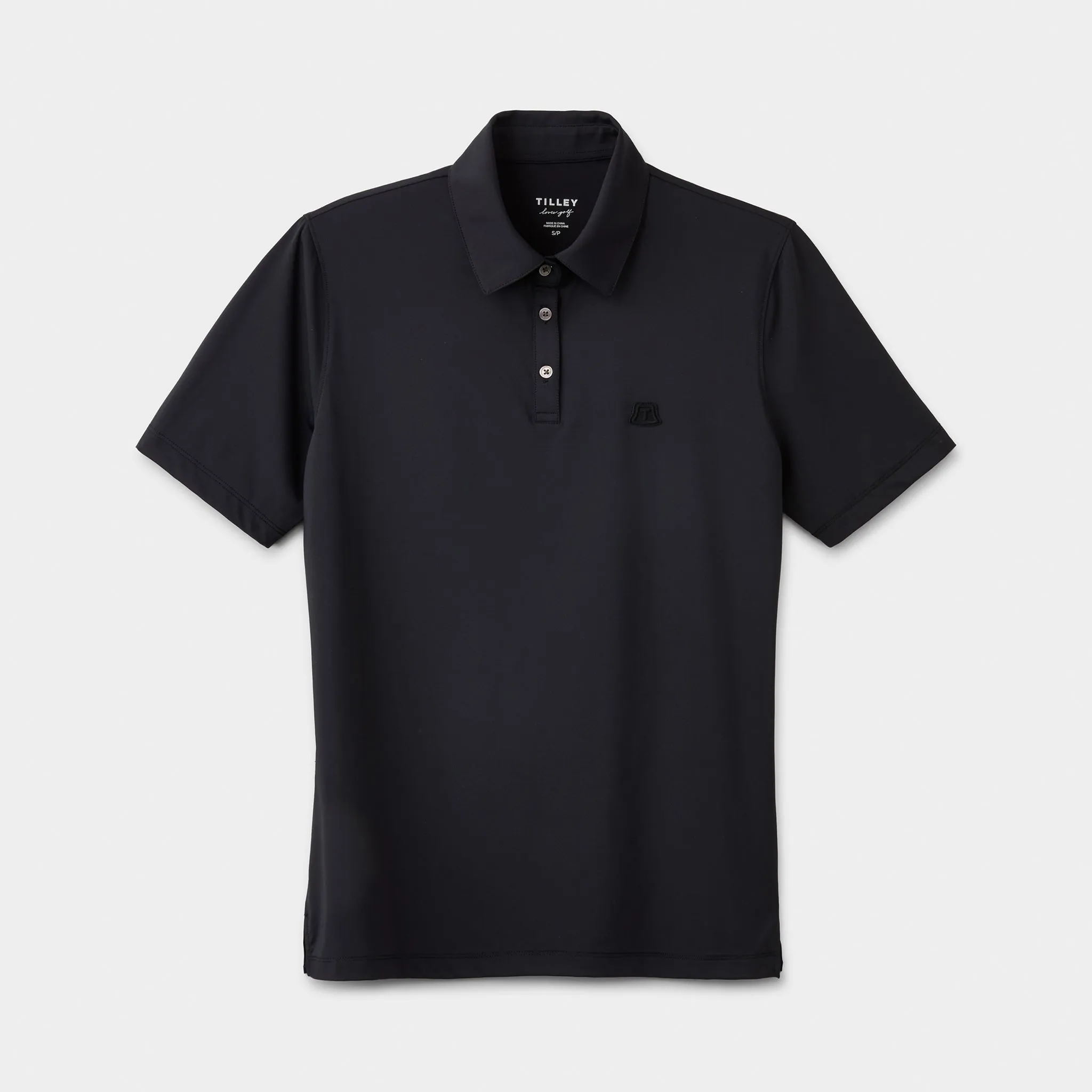 Caddy Polo sold by TILLEY product image thumbnail 4