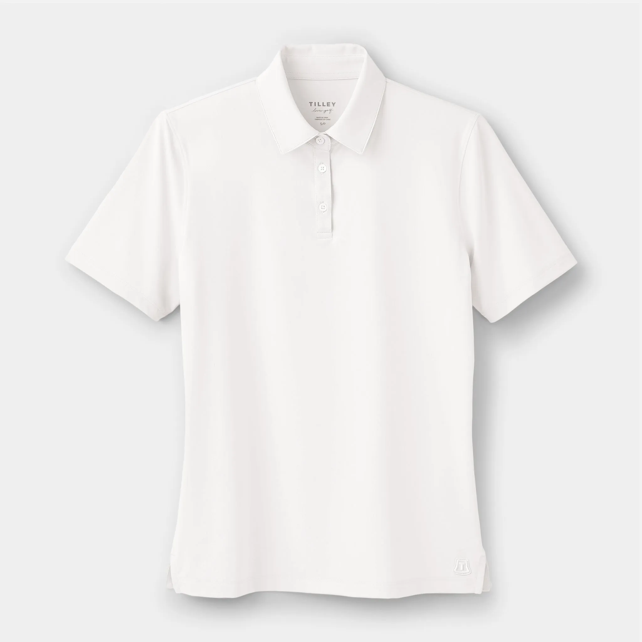 Caddy Polo sold by TILLEY