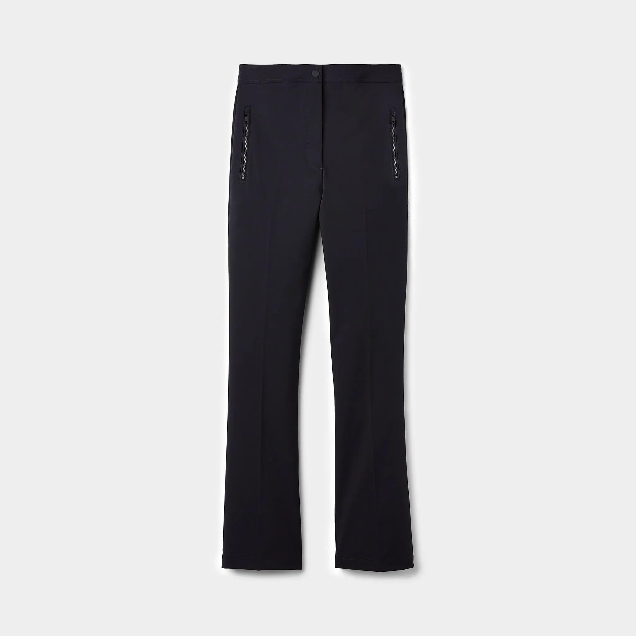 Slim Bootleg Pant sold by TILLEY