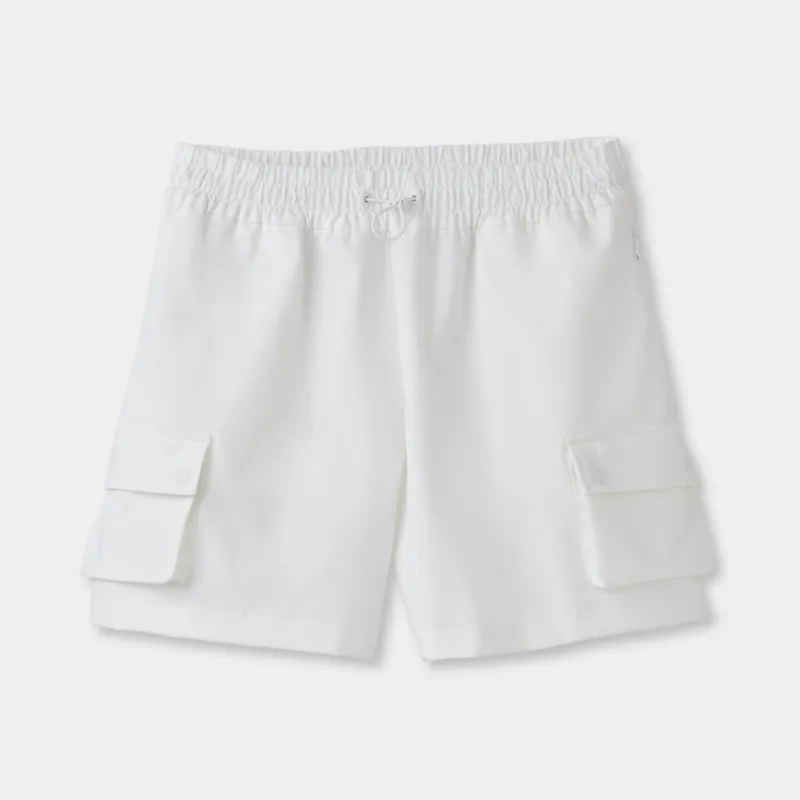 Tech 3D Pocket Short sold by TILLEY