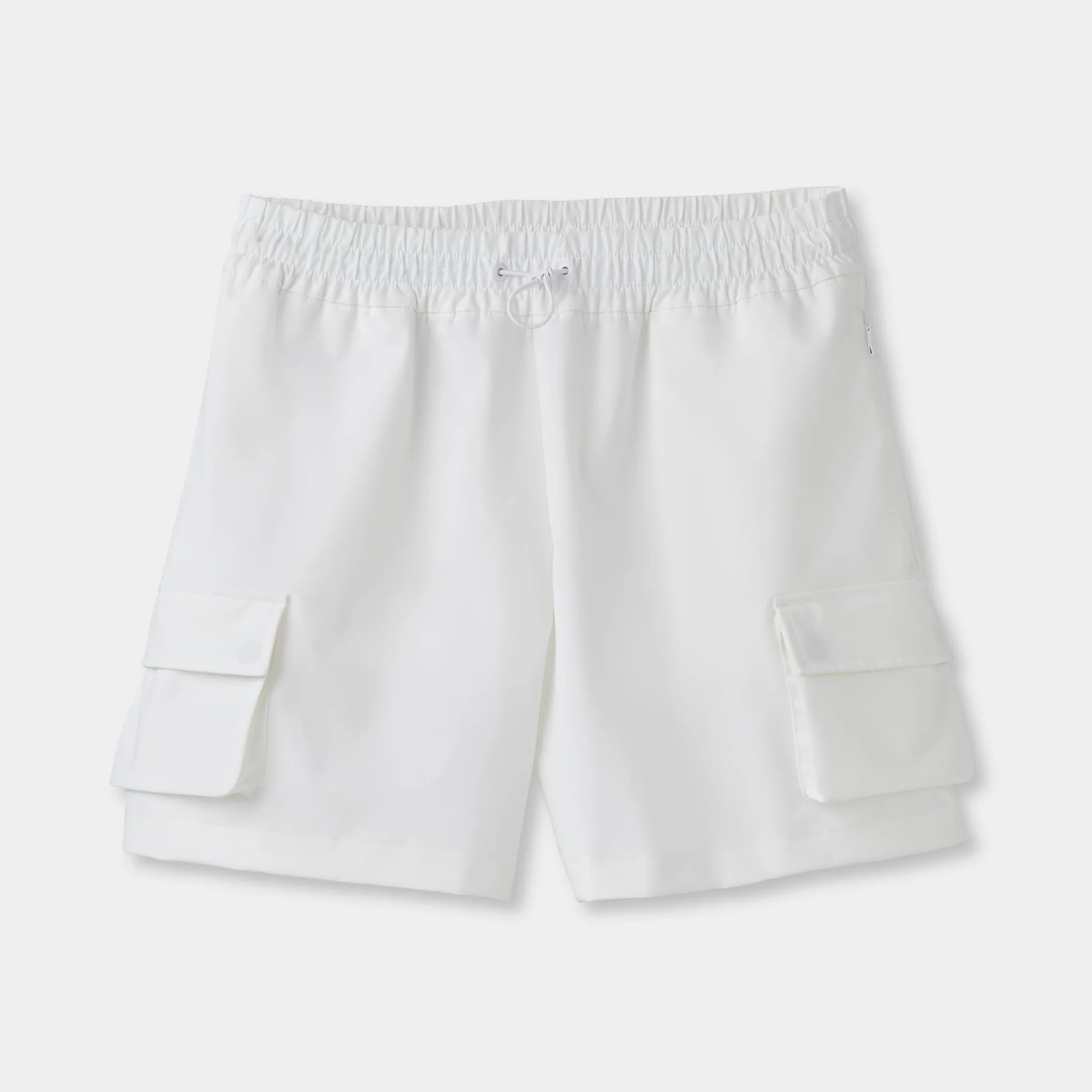 Tech 3D Pocket Short sold by TILLEY