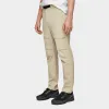 Belted Trek Bottom sold by TILLEY